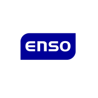 Enso energie sachsen ost ag