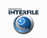 Centro studi castegnaro srl - interfile