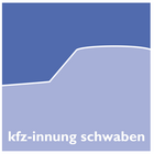 Kfz-innung schwaben
