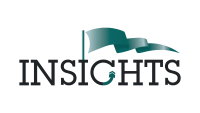 Insight call centre services