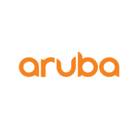 Arouba technologies pvt. ltd.