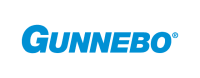Gunnebo africa
