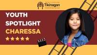 Tikinagan child & family services