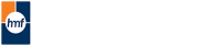 Hellier mcfarland pty ltd