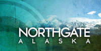 Northgate alaska