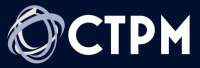 Ctpm australasia