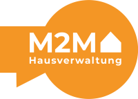 Hausverwaltungen dämmer gmbh