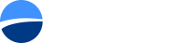 Legalhorizon ag