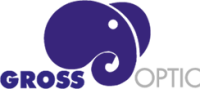 Grossoptic