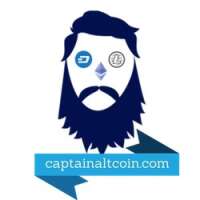 Captain altcoin