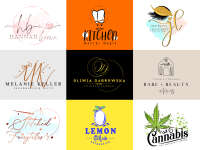 En grafiker