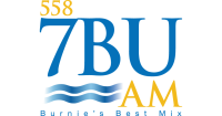 7BU Burnie