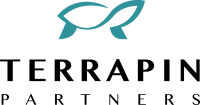 Terrapin Partners
