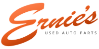 Ernies Brit Cars Parts And Service