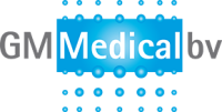 Gm medical pty ltd.