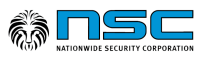 Nationwide security corporation