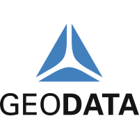 Geo data gmbh