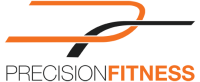 Precision fitness