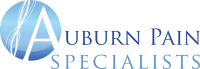 Trestles pain specialists, llc