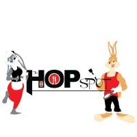Hop spot cologne