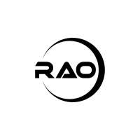 Rao inspired designs