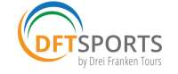 Drei franken tours gmbh & co.kg