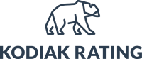 Kodiak rating