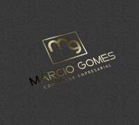 Consultor gerencia de projetos