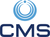 CMS-Criticom Monitoring Services