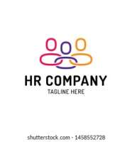 Hr success