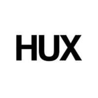 Hux connect
