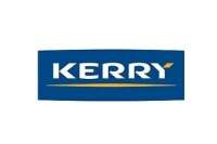 Kerry pinnacle
