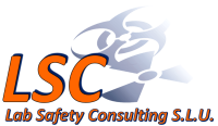 Lab safety consulting, s.l. (lsc)