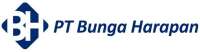 Pt bunga harapan