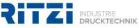 Ritzi industriedrucktechnik gmbh