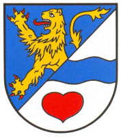 Gemeinde weyhausen