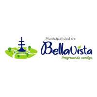 Municipalidad de bellavista