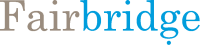 Fairbridge financial services