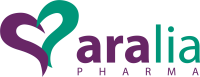 Aralia pharma