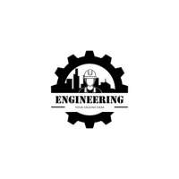 M.e. engineering