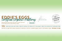 Heatherpark superspar