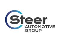Steers group ltd.