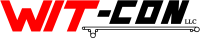 Wit-con, llc