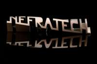Nefratech edm-center