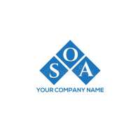 Soa investment