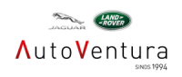 Auto ventura bv