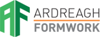 Ardreagh formwork