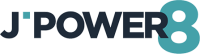 Jpower8