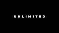 The unlimited business group ltd