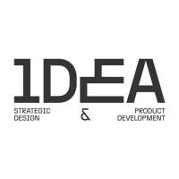 Grupo idea soluciones integrales s.l.